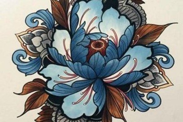 Кракен онион даркнет площадка