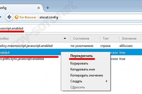 Зеркала сайта кракен tor
