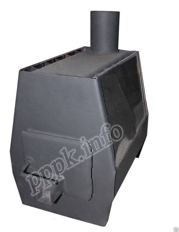 Кракен вход krakens13 at