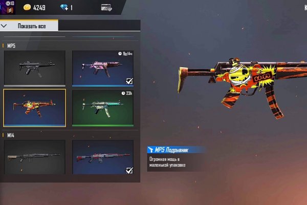 Кракен площадка торговая kr2web in