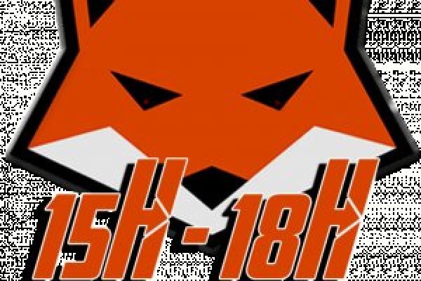 Кракен что там продают