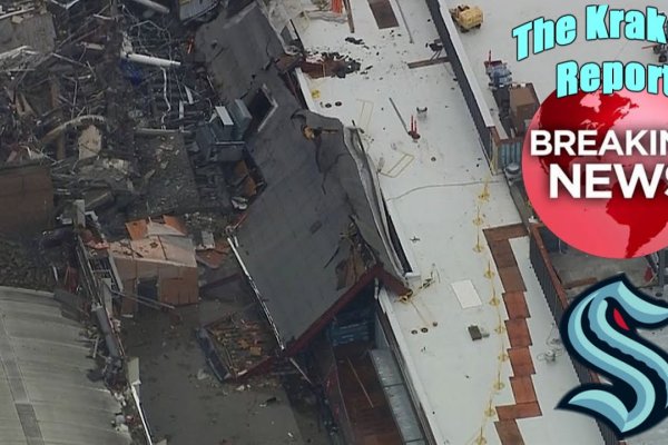 Актуальные ссылки кракен на 2025