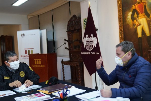 Кракен продает наркотики