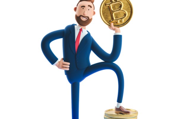 Пользователь не найден при входе на кракен