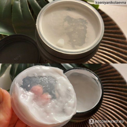 Кракен маркетплейс про