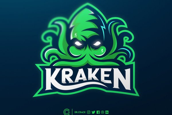 Кракен зеркало krakenat2krnkrnk com