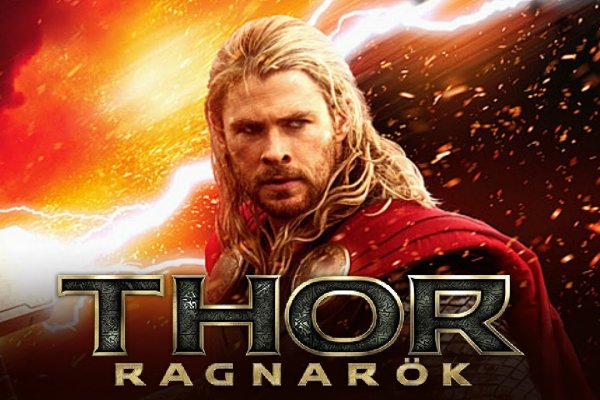 Как вывести деньги с кракена маркетплейс