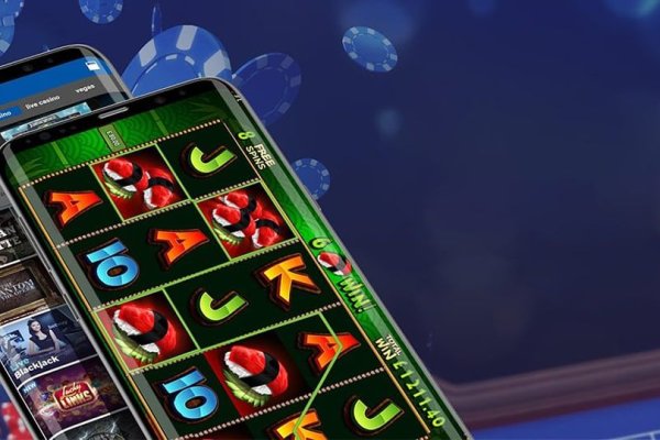 Магазин кракен как попасть