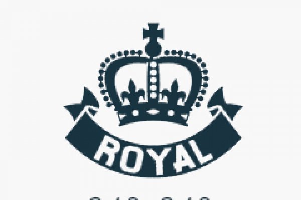 Кракен дарк шоп