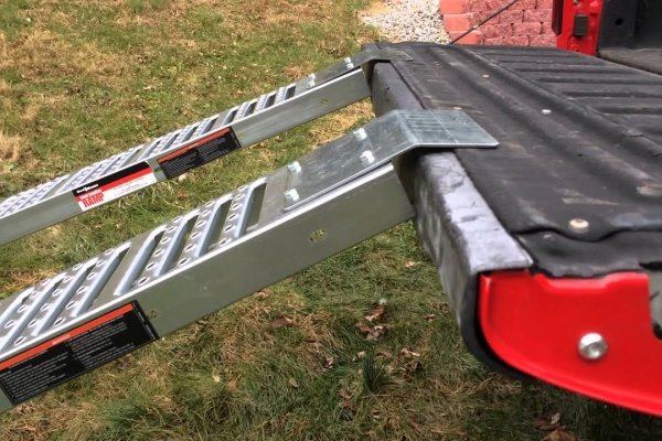 Как восстановить доступ к кракену