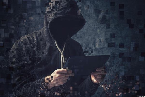 Кракен черный сайт