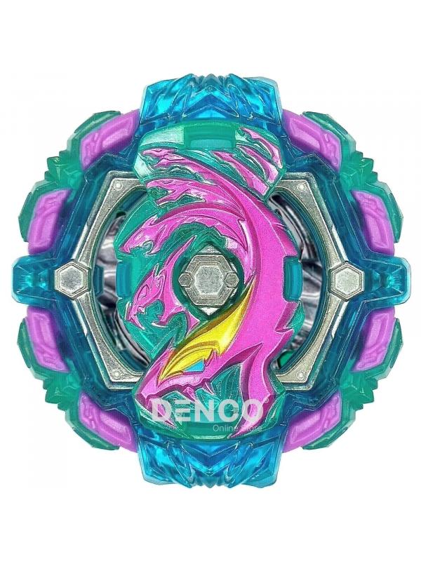 Как вывести деньги с кракена