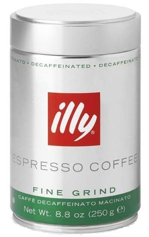 Кракен ссылка замена