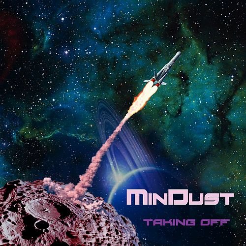 Что случилось с кракеном маркетплейс