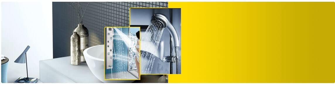 Ссылки кракен телеграф