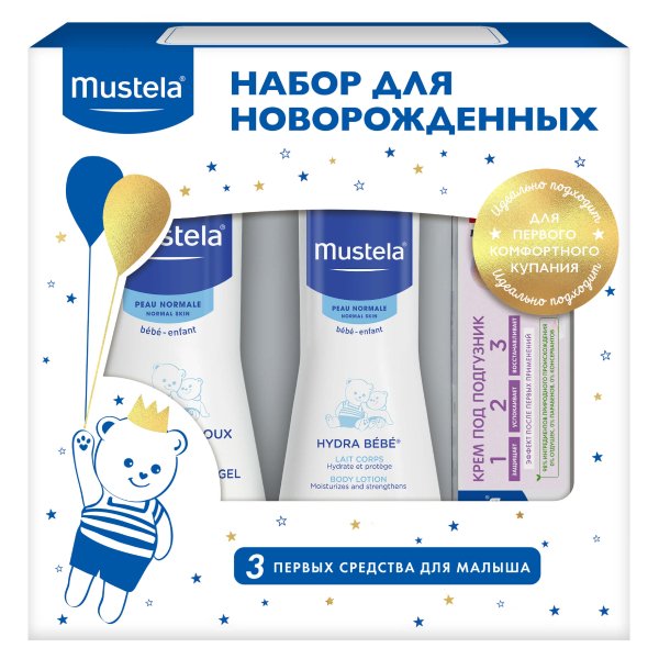 Работающий сайт кракен