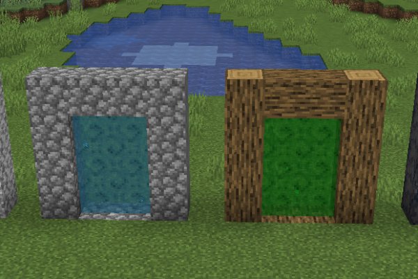 Кракен дарк ссылка