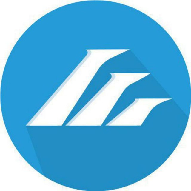 Клирнет ссылка на зеркало маркетплейс кракен