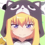 Как зарегистрироваться на сайте кракен