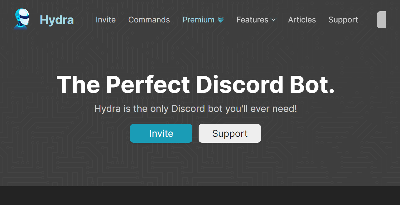 Войти на кракен