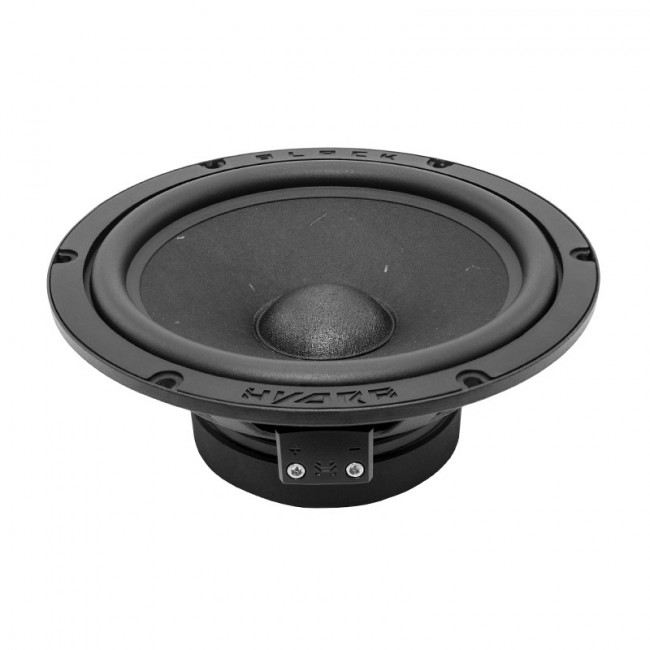 Ссылка на даркнет в тор