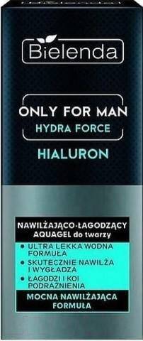 Как зайти на кракен через тор браузер