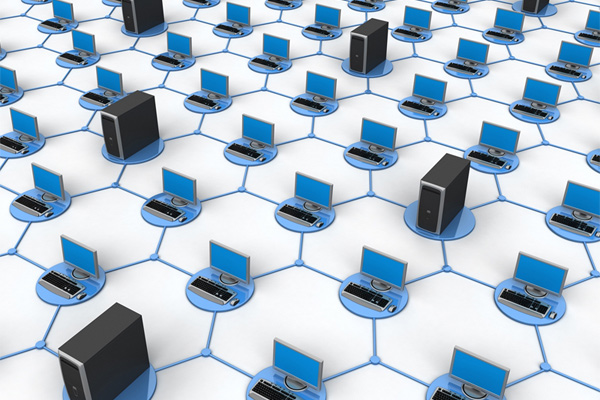 Кракен ссылка trikky