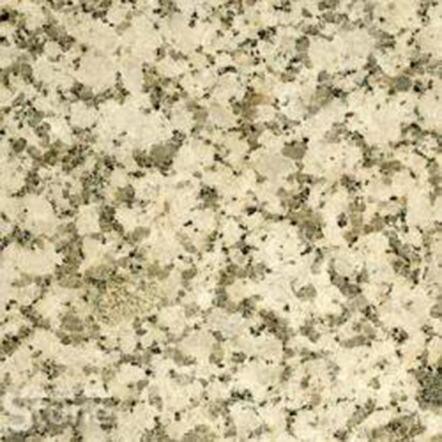 Столешница из мрамора Bianco Carrara, кухня